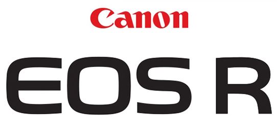 Canon Camera News 2023: April 2022
